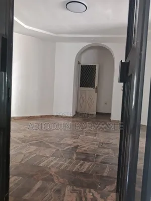 6bdrm Duplex in Wuse 2  Abuja for rent