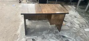 Office Table