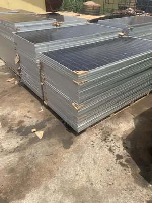 620watts Jinko Bifacial Solar Panel