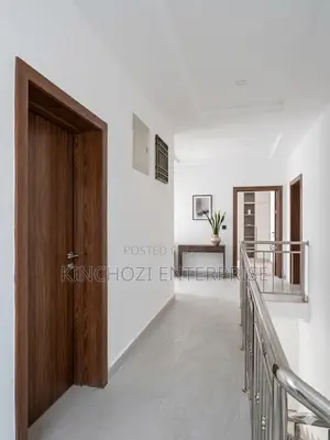 3bdrm Duplex in Rockvale Manors, Zone B for rent