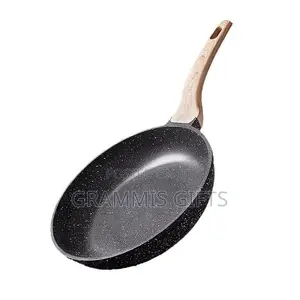 Non-Stick Frying Pan