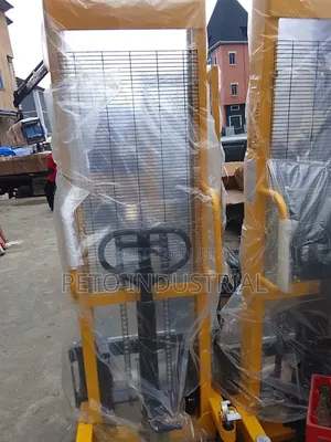2tons Forklift