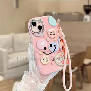 Phone Accessories