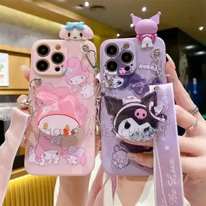 Phone Accessories