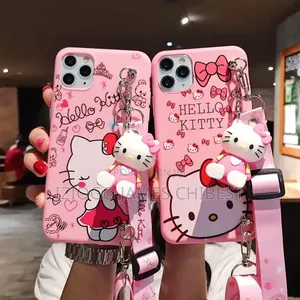 Phone Accessories
