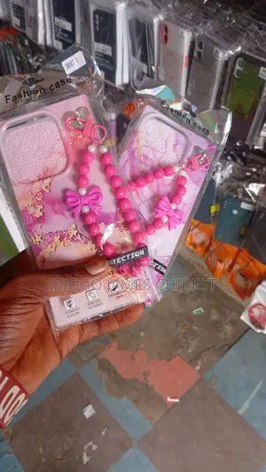 Phone Accessories