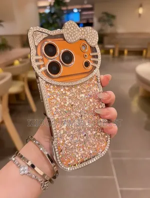Phone Accessories