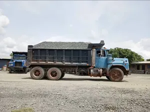 ​Finest Quality Granite