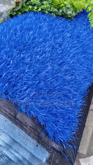 Artificial Grass Carpet.25mm Available in Different Sizes and Colour