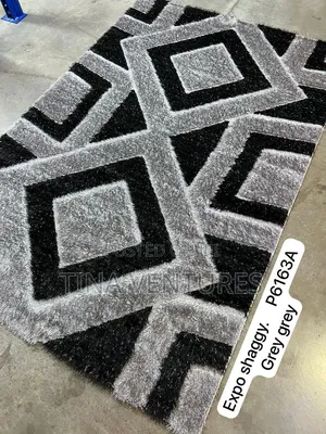 Vip Center Rug. High Quality. Best Quality. Turkey Center Rug