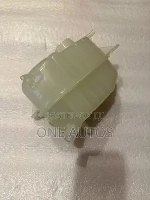 Gac Water Can Gs3, Gs4, Ga4