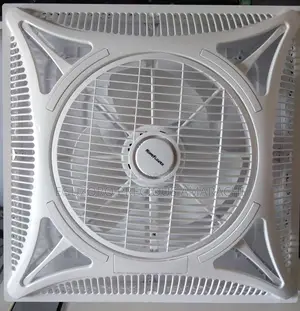 Homeflower Pure Cooper Winding Silent and Durable Ceiling Fan