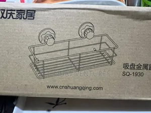 Multifunctional Hanger