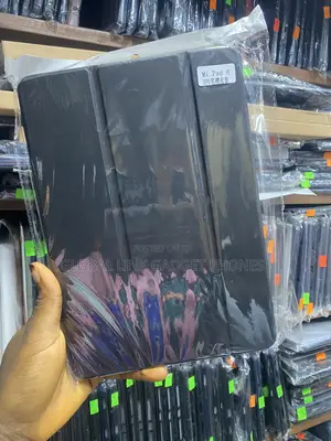 Xiaomi Mi Pad6 Pouch Available