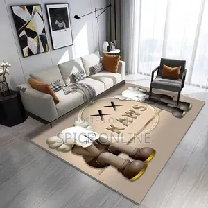 Xvip Exclusive Designer Home Rug
