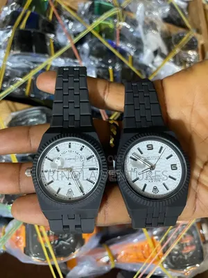Rolex Valenzo