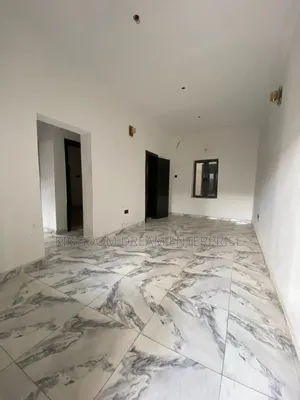 Mini Flat in Ebute Meta for rent