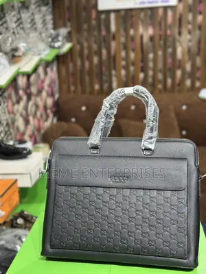 Laptop Bag
