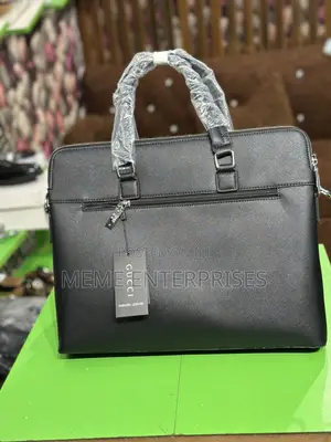 Laptop Bag