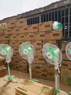 Lemi Solar