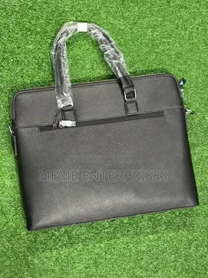 Cooperate Bag