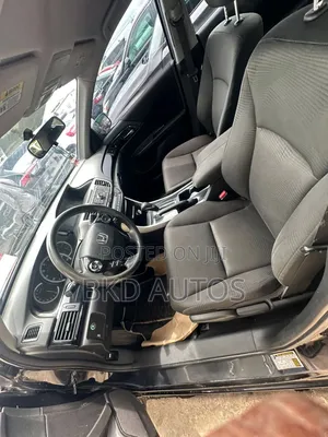 Ford E350 2014 Silver