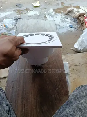 Fulbora Vent