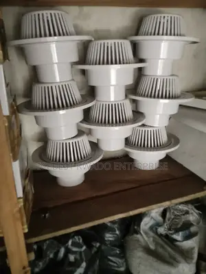 Fulbora Vent