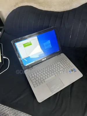 Laptop Asus 16GB Intel Core i7 SSD 512GB
