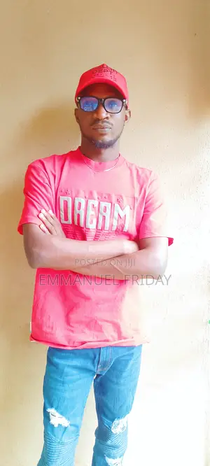 Shawarma Bread Producer