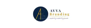 Branding and Documentation Service
