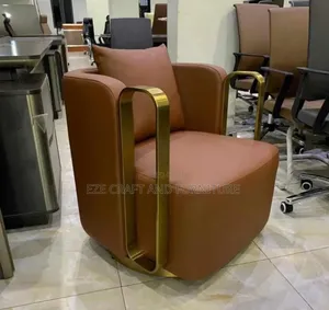 Liesure Chair