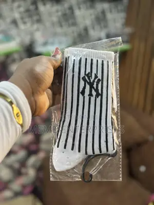 New Balance Socks 