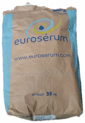 Skimmed Milk Powder