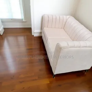 Upholstery Chair