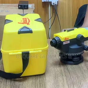 Leica Level Na320