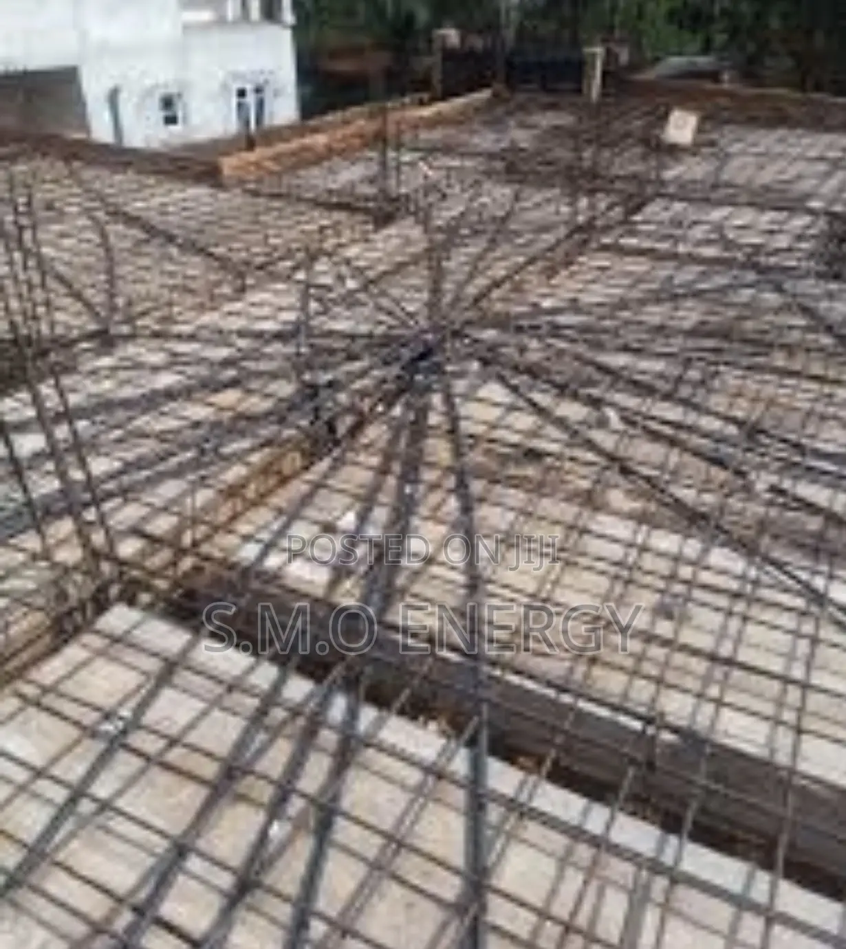 Electrical Engineering