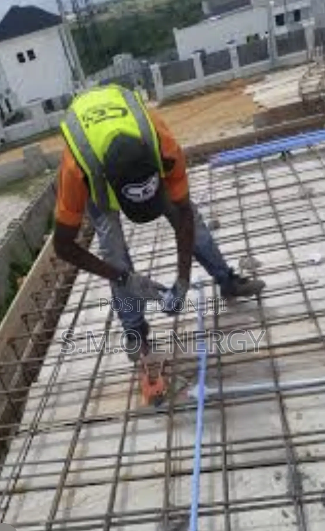 Electrical Engineering