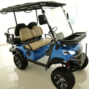 New Apsonic AP22HP 2024 Red