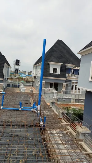 Plumbing Pipe and Filithings
