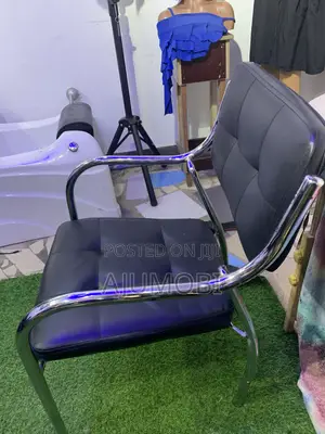 Reception Chair