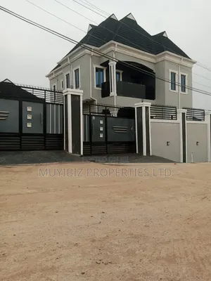 Production Paint and Paint Application
