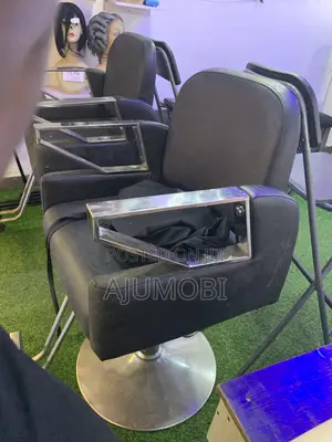 Salon Chair Uk