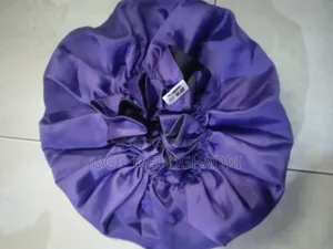 Hair Bonnet