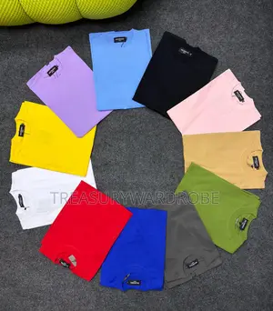 Men’S Wear