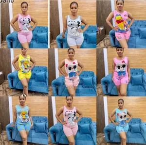 Up and Down Indoor and Outdoor Wear