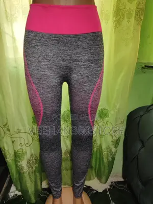 Sweatpants Joggers