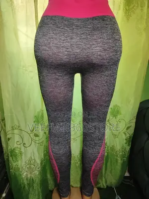 Sweatpants Joggers