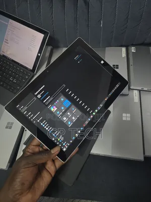 Laptop Microsoft Surface 3 4GB Intel Atom eMMC 60GB