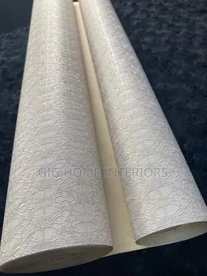 Luxury Italian Wallpapers Vip